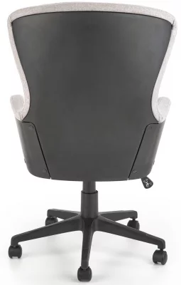 Кресло компьютерное Dover 64X65X104-115 CM 5