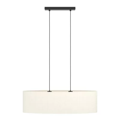 Подвесной светильник Febres 78X22X110 CM 5