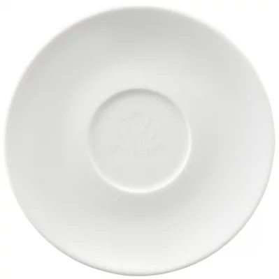Чайная пара Ludwig van Beethoven 260 ml 14