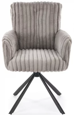Стул кухонный Marites 62X68X93 CM 5