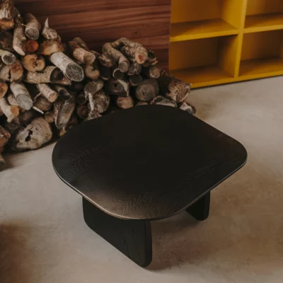 Столик Pirita 71X70X38 CM 5