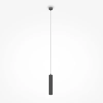 Подвесной светильник Фокус 60X1330 CM 8