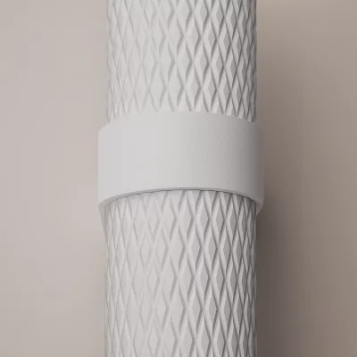 Настенный светильник Фокус Дизайн 60X217 CM 7