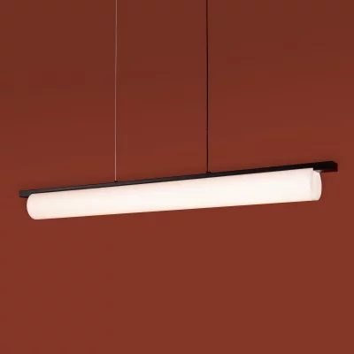 Подвесной светильник Точно 80X80X2130 CM 8
