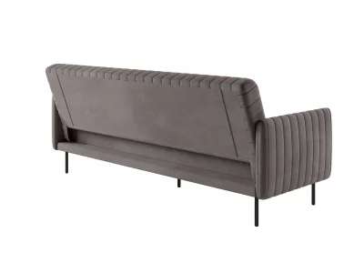 Диван-кровать Baccara 204X86X84 CM 7