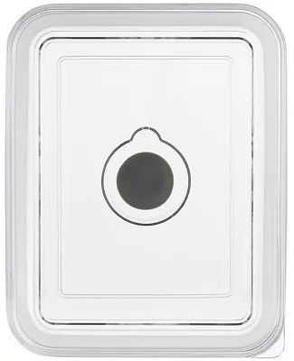 Контейнер для хранения герметичный Keep In 19X15X12 CM 13