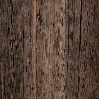 Журнальный столик Samsun 122X61X40 CM 5