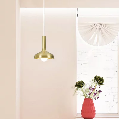 Подвесной светильник ImperiumLoft 101759-26 4