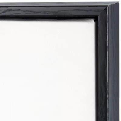 Постер Glozelle 60X90 CM 4