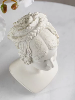 Фигурка Bust 10X10X19 CM 6
