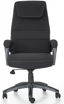 Кресло компьютерное Sidney 63X74X117-125 CM 6