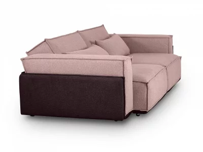 Диван Asti 268X117X82 CM 6