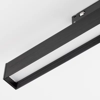 Светильник на шине Lightstar 259347 3