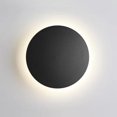 Светильник настенный Eclissi 4