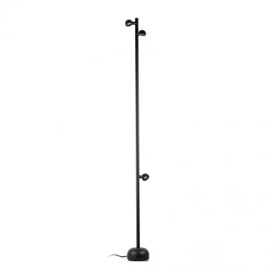 Ландшафтный светильник Brot 180 CM 7