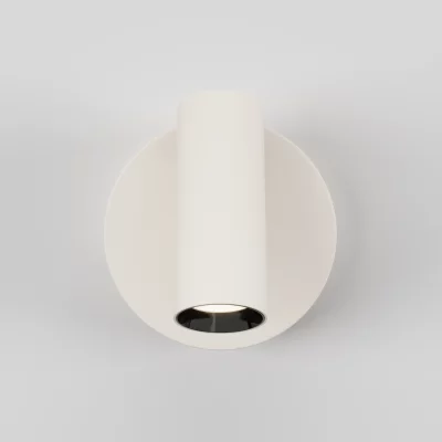 Настенный светильник (бра) Твист 6.5X8.5X8.5 CM 7