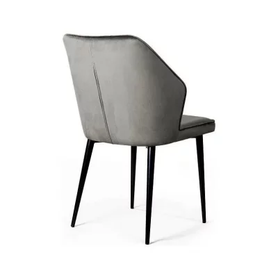Стул Berg 51X62X84 CM 7