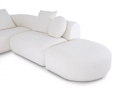 Диван Fabro 491X147X77 CM 8