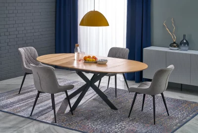 Стул кухонный Venna 47X63X85 CM 8