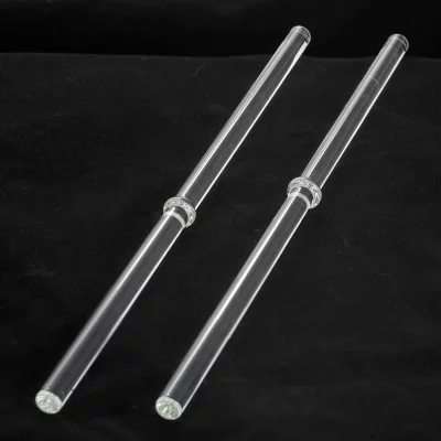 Подвесная люстра Conecuh 7