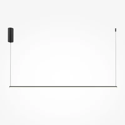 Подвесной светильник Гало 1200X17X3167 CM 7