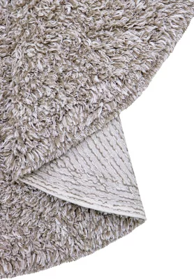 Коврик Hedgehog 90X130 CM 7