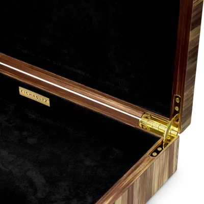 Шкатулка Harvard 33X19X7 CM 6
