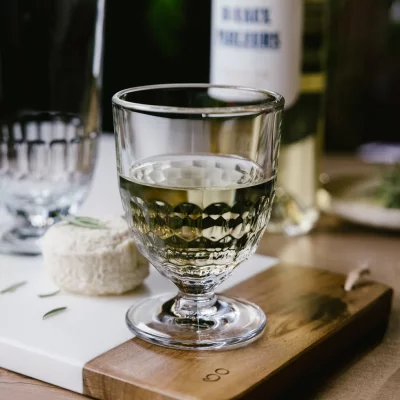 Бокал Artois 220 ml 3