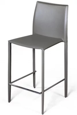 Стул полубарный Rolf 45X49X99 CM 5