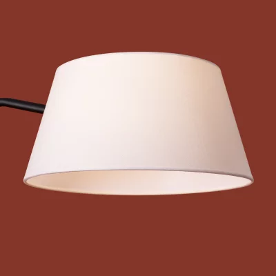 Напольный светильник Кремень 47X160 CM 12