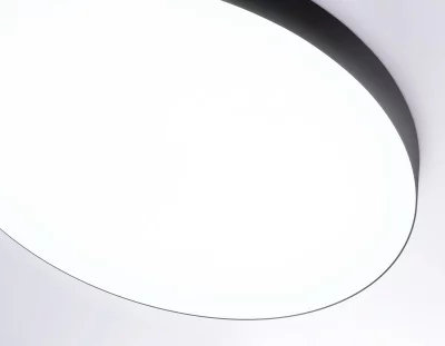 Накладной светильник Ambrella Light FV5538 9