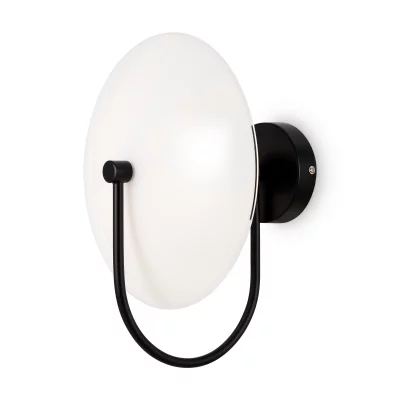 Настенный светильник Ellipse 30X21 CM 7