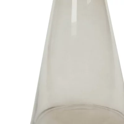 Столик Vaso Glass 52X52X55 CM 4