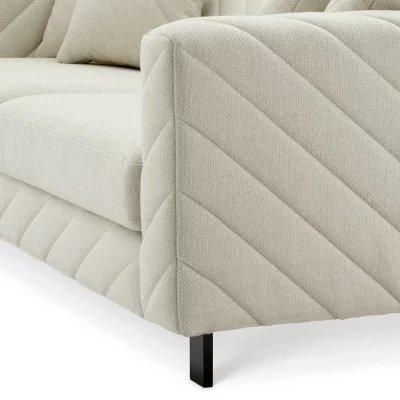 Диван Avellino 230X100X69 CM 6
