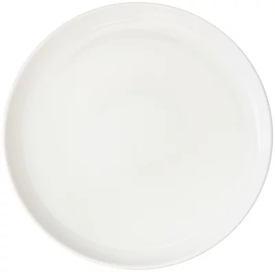 Подставка для торта Soft Ripples Ø26 CM 4
