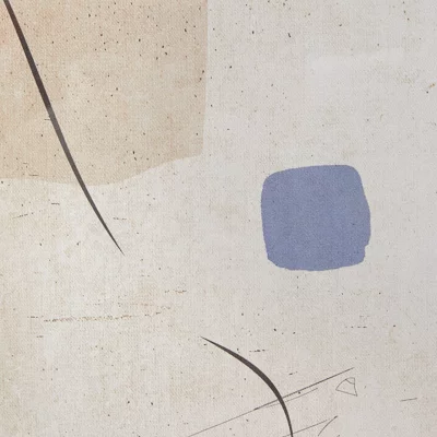 Картина Sormi 50X70 CM 3