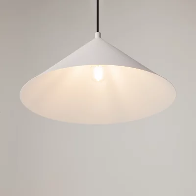 Подвесной светильник Modern 35X35X20 CM 4