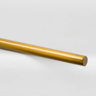 Линейный светильник Bibb 5