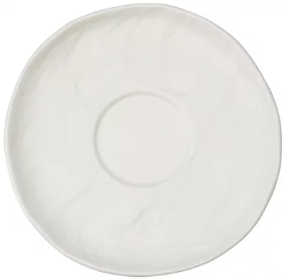 Набор из двух чайных пар White Cliffs 250 ml 4