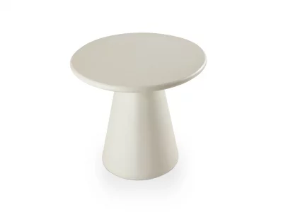 Стол обеденный Menvix 160X90X76,5 CM 4