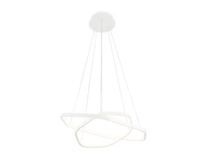 Подвесной светильник Comfort 40X40X40 CM 5