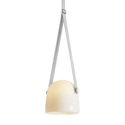 Подвесной светильник FR5471PL-L12W 20X127.5 CM 9