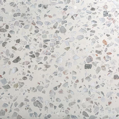 Cтол Birieux 120X60X77 CM 7