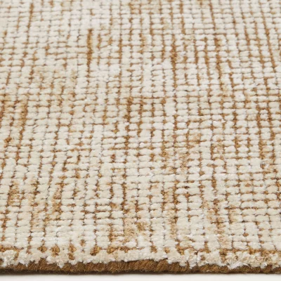 Ковёр из вискозы и шерсти Susi 230X160 CM 3