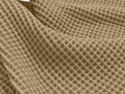 Полотенце вафельное Anda 30X50 CM 4
