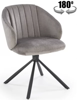 Стул Greta 57X60X80 CM 3
