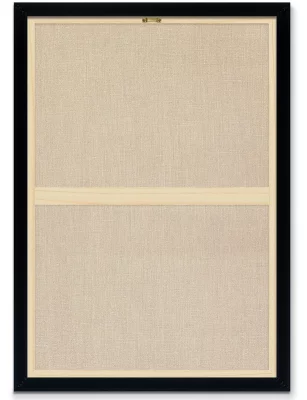 Диптих постеров на холсте Porcelain vase 75X105 / 75X105 CM 7