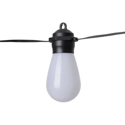 LED гирлянда Voltega VGL7331LL-L10B-20-1.2M 3