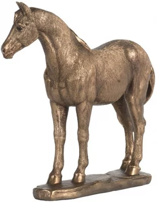 Фигурка Horse 21X6X18 CM 4