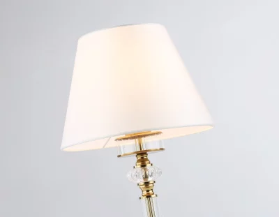 Настольная лампа High Light 7